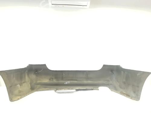 Rear bumper BMW 3 (E90) 320 d | BP15548658C8 
