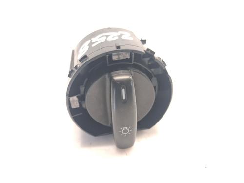 Mando luces Mando luces 38872694 38872694