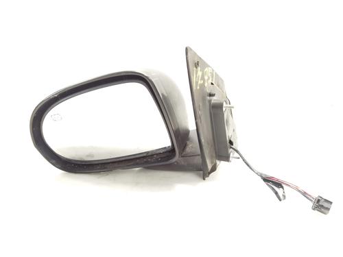 Used Left mirror DODGE CALIBER [2006-2025]  19918256