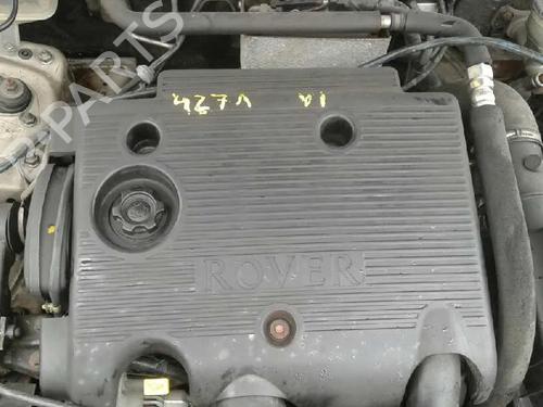 BP11652534I20 | Left side indicator ROVER 400 II (RT) 420 Di BP11652534I20