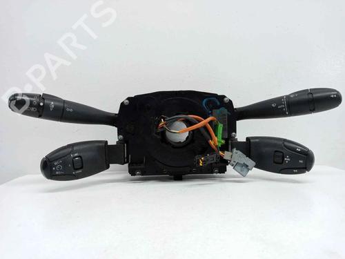 Switch CITROËN C5 II (RC_)  | BP14021040I30 