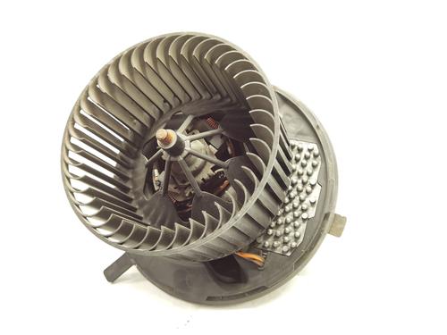 Heater blower motor VW SCIROCCO III (137, 138) 2.0 TFSI | BP23080308M62 