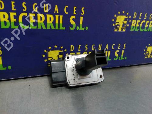 Mass air flow sensor FORD MONDEO III (B5Y)  | BP8486578M95 