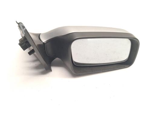 Used Right mirror OPEL ASTRA G Hatchback (T98) 1.8 16V (F08, F48) (125 hp) 31307020