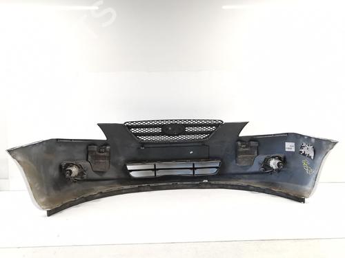Front bumper KIA CEE'D Hatchback (ED) | BP36777667C7 - Image 4