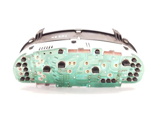 Instrument cluster KIA CARNIVAL II (GQ) 2.9 CRDi | BP15370659C47 