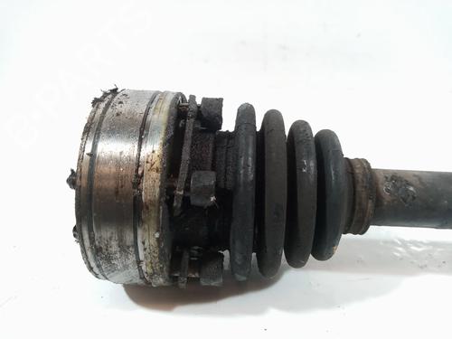 Left front driveshaft VW GOLF III (1H1)  | BP8908342M38 