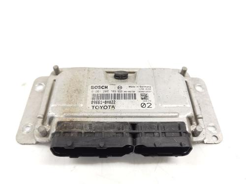 Used Engine control unit (ECU) Engine control unit (ECU) 38304603 38304603