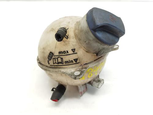 Used Expansion tank SEAT ALHAMBRA (7V8, 7V9) 2.0 TDI (140 hp) 20666829