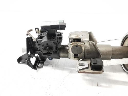 Steering column OPEL MERIVA A MPV (X03) 1.7 DTI (E75) | BP29520536M21 