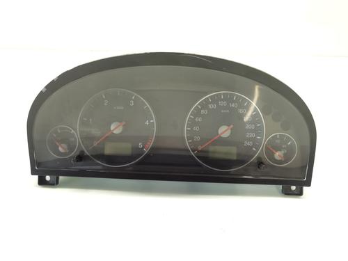 Used Instrument cluster FORD MONDEO III Turnier (BWY) 2.2 TDCi (155 hp) 26597438