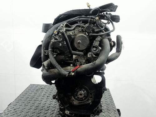 Engine OPEL CORSA C (X01) 1.3 CDTI (F08, F68) | BP31116931M1  - Image 5