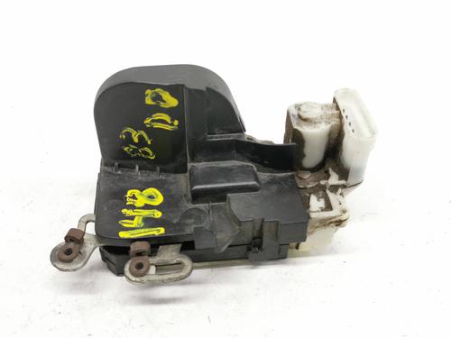 Used Front right lock ALFA ROMEO GT (937_) 1.9 JTD (937CXN1B) (150 hp) 10925458