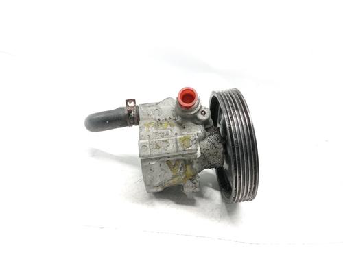 Steering pump RENAULT LAGUNA II (BG0/1_)  | BP28304005M99 