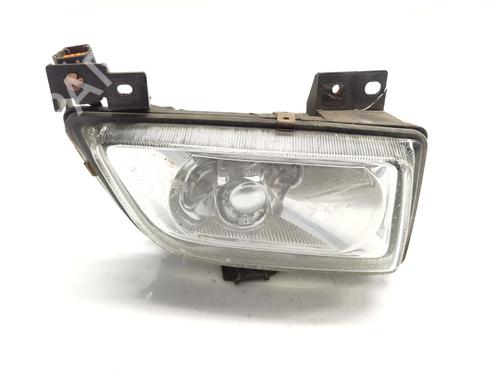 Højre foran tåkelykt MAZDA 323 F VI Hatchback (BJ) 1.9 16V (BJ14) (114 hp) 31852536