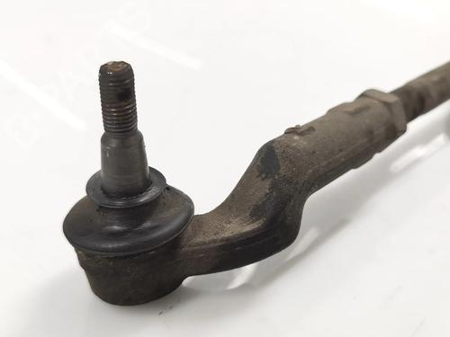 Steering rack MAZDA 3 (BK) 1.6 DI Turbo | BP16832095M22 