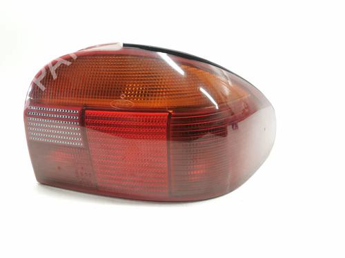 Used Right taillight FORD MONDEO I (GBP) [1993-1996]  10366105