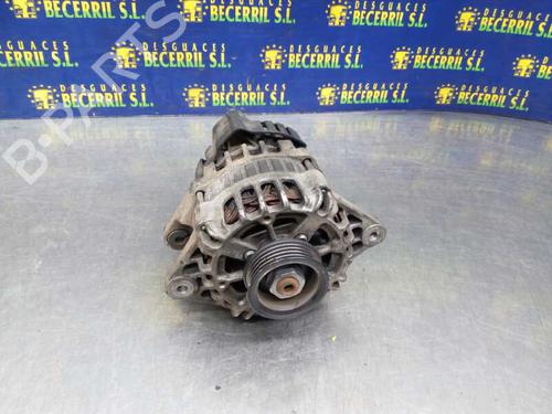 Generator KIA PICANTO I (SA) 1.1 (65 hp) 8446426