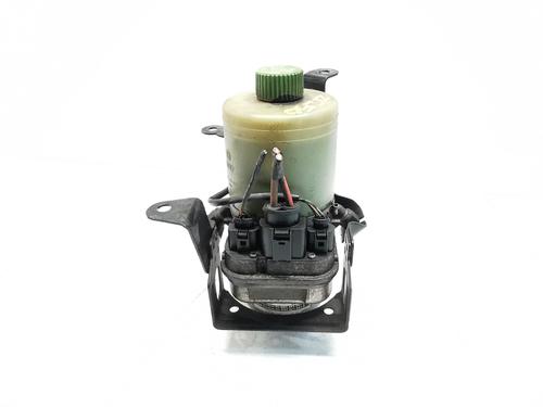 Servostyringspumpe VW POLO IV (9N_, 9A_) 1.4 16V (75 hp) 30833549