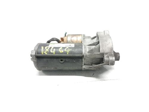Starter PEUGEOT 306 (7B, N3, N5)  | BP28304901M8