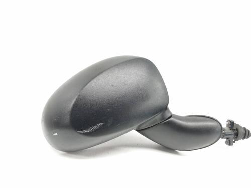 Right mirror CHEVROLET MATIZ (M200, M250) 1.0 | BP8478764C27 