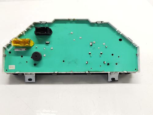 Instrument cluster CITROËN SAXO (S0, S1) 1.1 X, SX | BP23860966C47 