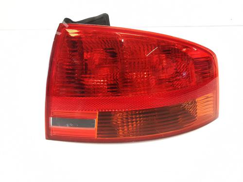 Used Right taillight Right taillight AUDI A4 B7 (8EC) 1.8 T (163 hp) 35777701 35777701