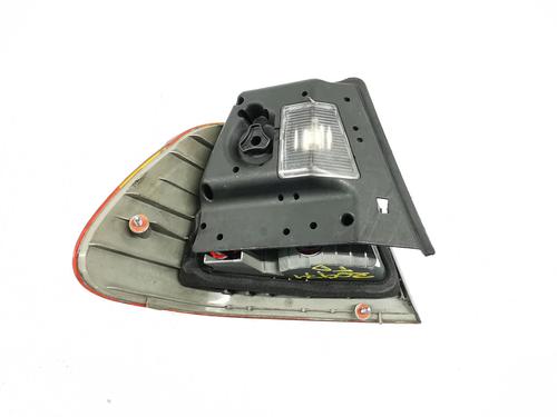 Right taillight BMW 3 (E46) 320 d | BP29519582C35 