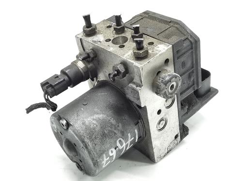 Pompe ABS ALFA ROMEO 156 (932_) 1.9 JTD 16V (932AXE00) | BP20490985M43 