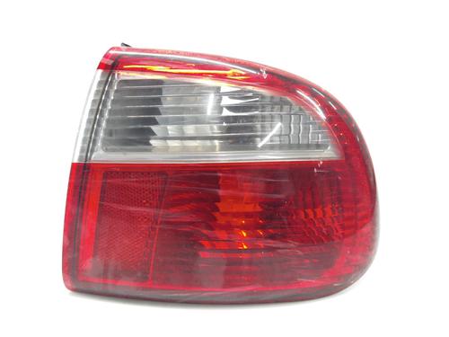 Højre baglygte SEAT TOLEDO II (1M2) 1.9 TDI (110 hp) 28605733