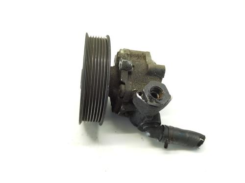 Used Steering pump Steering pump RENAULT MASTER III Van (FV) 2.3 dCi 125 FWD (FV0C, FV0D, FV0G, FV0H, FV0J, FV0K,... (125 hp) 35903769 35903769