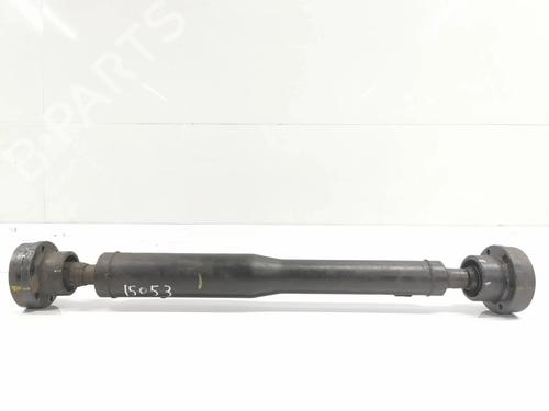 Kardanaksel Kompl. LAND ROVER DISCOVERY III (L319) 2.7 TD 4x4 (190 hp) 11958078
