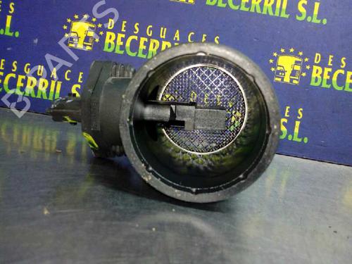Mass air flow sensor OPEL VECTRA B (J96)  | BP8439026M95 