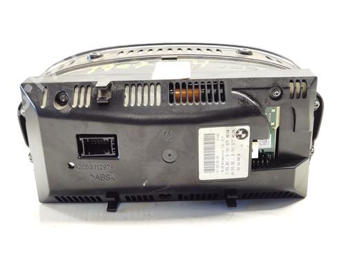 Display monitor BMW 5 (E60) 520 d | BP24040406C48 