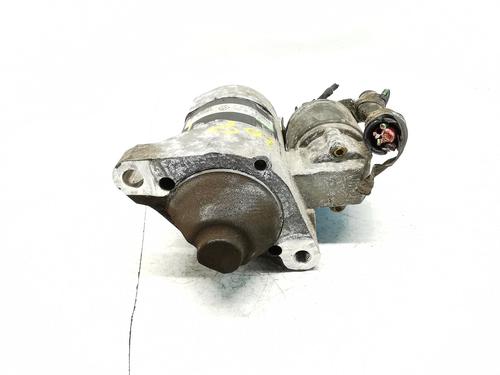 Starter RENAULT MEGANE II (BM0/1_, CM0/1_) 1.9 dCi (BM0G, CM0G) | BP29502724M8 