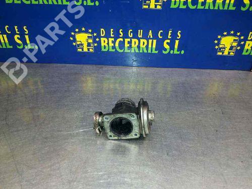 egr-bmw-3-e46-330-d-11747810831-1997-1998-1999-2000-2001-2002-2003-2004-2005-8448328 main image