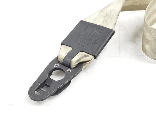 Front left seatbelt AUDI A6 C6 (4F2) 3.2 FSI | BP20157243I26 
