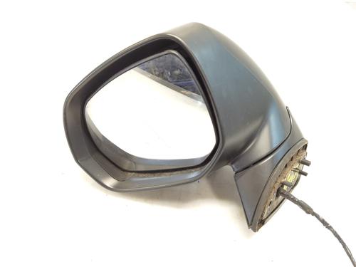 Used Left mirror CITROËN C4 Grand Picasso I (UA_) [2006-2013]  20667245