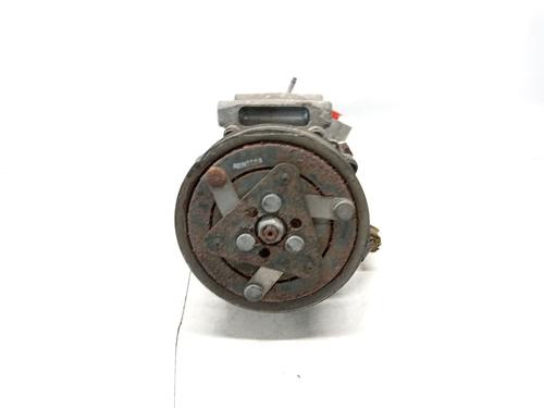 AC compressor CITROËN C4 I (LC_)  | BP28188509M34 