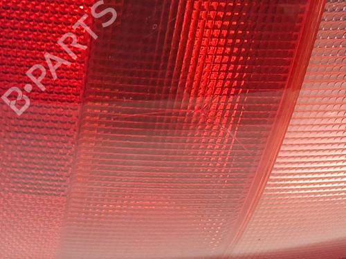 Left taillight CITROËN C3 I (FC_, FN_) 1.4 HDi | BP29979240C34