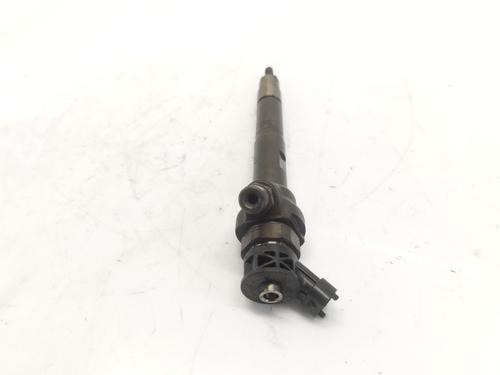 Injector JAGUAR XE (X760) 2.0 D | BP36886359M100 - Image 3