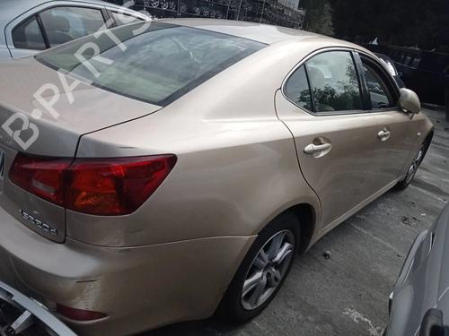 Commande retroviseurs LEXUS IS II (_E2_) 220d (ALE20) | BP13011692I25 