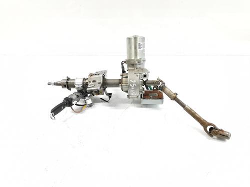 Steering column KIA PICANTO II (TA) 1.0 | BP29754912M21 