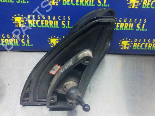 Right mirror HYUNDAI ATOS (MX)  | BP8437843C27 