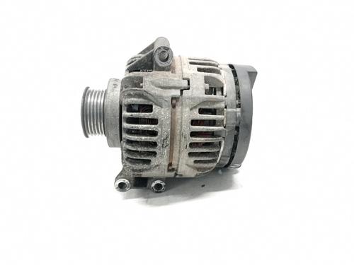 Alternator RENAULT MEGANE I (BA0/1_)  | BP28111019M7 