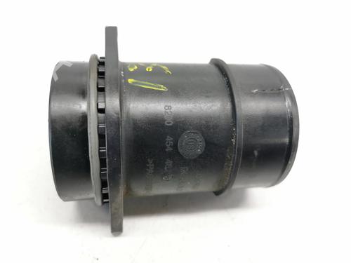 Mass air flow sensor RENAULT CLIO III Grandtour (KR0/1_) 1.5 dCi (KR0F) | BP8845305M95 
