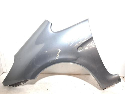 Used Left front fenders CITROËN XSARA PICASSO (N68) 1.6 16V (109 hp) 29356458