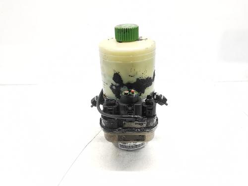 Used Steering pump AUDI A3 (8L1) 1.8 T (150 hp) 29935040