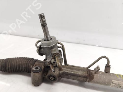 Steering rack OPEL ASTRA H (A04) 1.9 CDTI 16V (L48) | BP22891163M22 