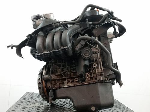 Engine SEAT IBIZA III (6L1) 1.4 16V | BP26953080M1 